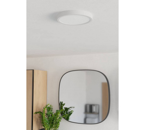 Накладной светильник Eglo FUEVA 6 901333