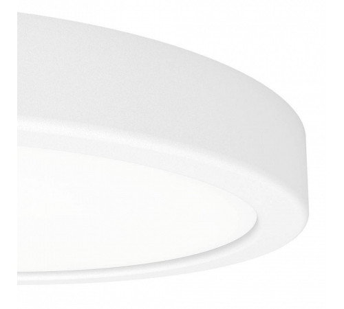 Накладной светильник Eglo FUEVA 6 901333