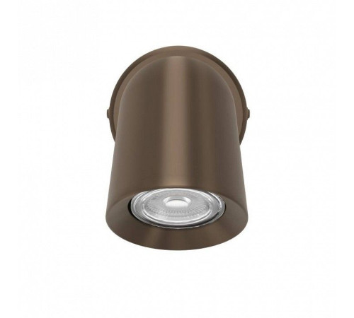 Спот Eglo CAMALDOLI 901948