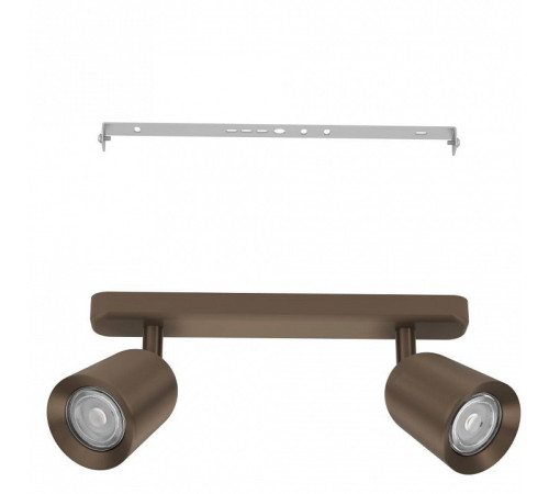 Спот Eglo CAMALDOLI 901949