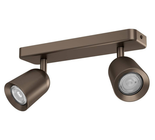 Спот Eglo CAMALDOLI 901949