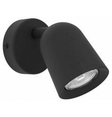 Спот Eglo CAMALDOLI 901952