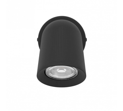 Спот Eglo CAMALDOLI 901952