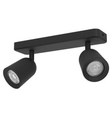 Спот Eglo CAMALDOLI 901953