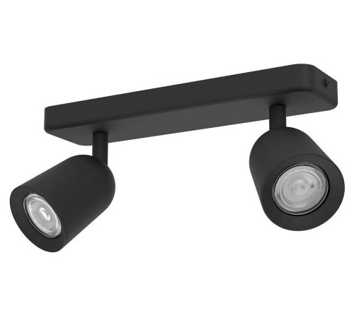 Спот Eglo CAMALDOLI 901953