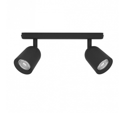 Спот Eglo CAMALDOLI 901953