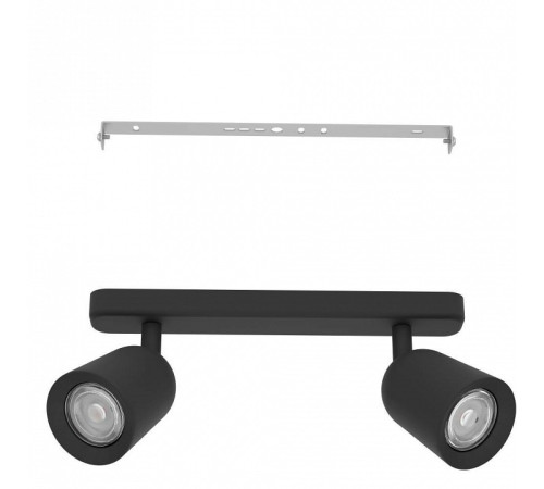 Спот Eglo CAMALDOLI 901953