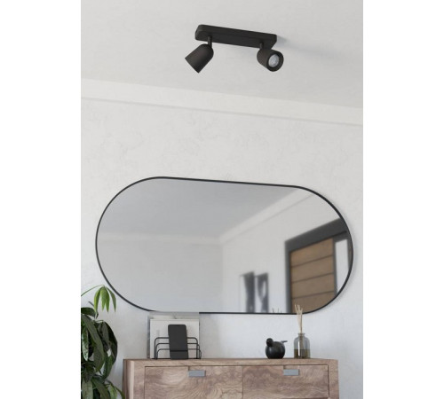 Спот Eglo CAMALDOLI 901953