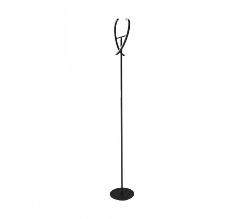 Торшер Eglo CASTELPOTO 901972