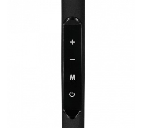 Торшер Eglo CASTELPOTO 901972