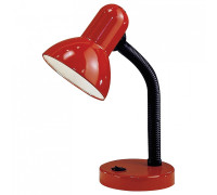 Настольная лампа офисная Eglo Basic 9230