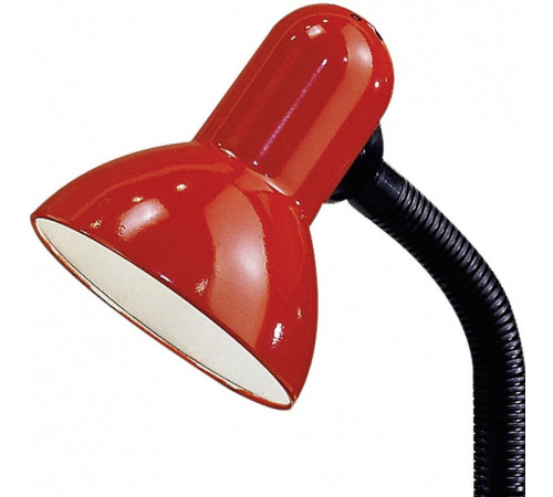 Настольная лампа офисная Eglo Basic 9230