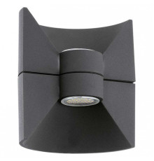 Накладной светильник Eglo Redondo 93368