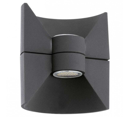 Накладной светильник Eglo Redondo 93368