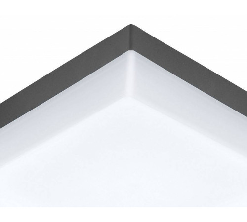 Накладной светильник Eglo Sonella 94872