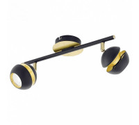 Спот Eglo ПРОМО Nocito 95483