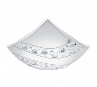 Накладной светильник Eglo ПРОМО Nerini 95578