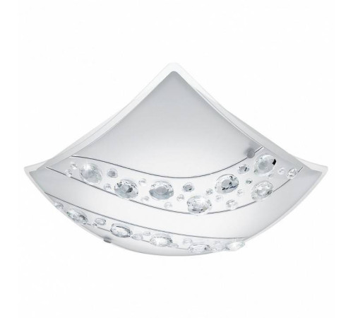 Накладной светильник Eglo ПРОМО Nerini 95578