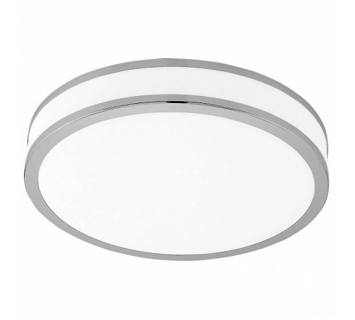 Накладной светильник Eglo ПРОМО Palermo 2 95682