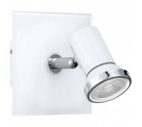 Спот Eglo ПРОМО Tamara 1 95993