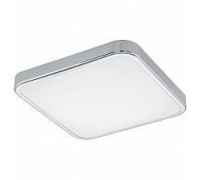 Накладной светильник Eglo Manilva 1 LED 96229