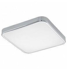 Накладной светильник Eglo Manilva 1 LED 96229