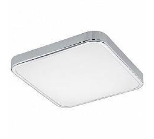 Накладной светильник Eglo Manilva 1 LED 96229