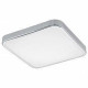 Накладной светильник Eglo Manilva 1 LED 96229