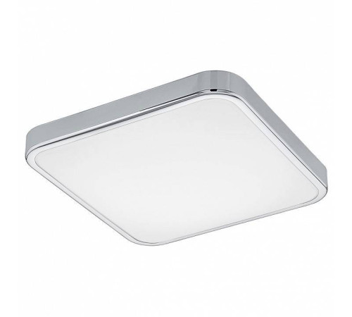 Накладной светильник Eglo Manilva 1 LED 96229