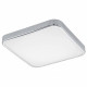 Накладной светильник Eglo Manilva 1 LED 96229