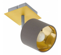 Спот Eglo ПРОМО Valbiano 97536