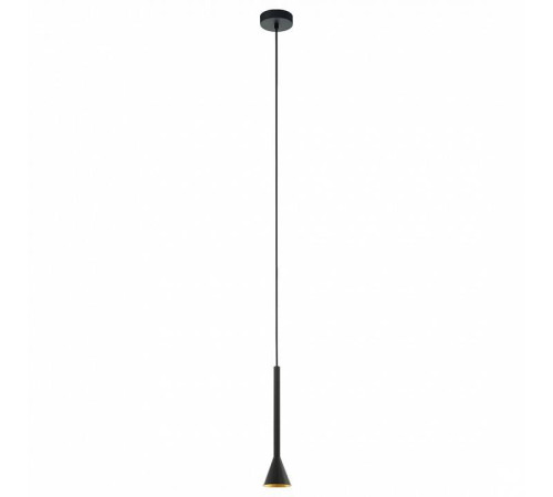 Подвесной светильник Eglo Cortaderas 97604