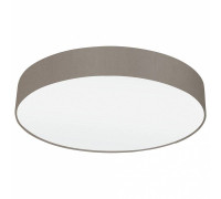 Накладной светильник Eglo Pasteri 475 мм 97612