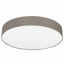 Накладной светильник Eglo Pasteri 475 мм 97612