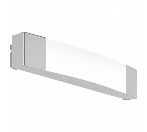 Накладной светильник Eglo Siderno 97718