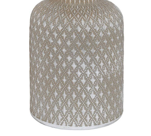 Настольная лампа декоративная Eglo ПРОМО Bellariva 97774