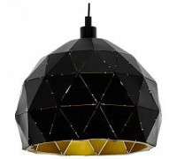 Подвесной светильник Eglo Roccaforte 97845