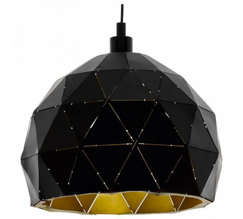 Подвесной светильник Eglo Roccaforte 97845