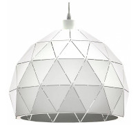 Подвесной светильник Eglo Roccaforte 97855