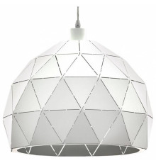 Подвесной светильник Eglo Roccaforte 97855