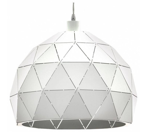 Подвесной светильник Eglo Roccaforte 97855