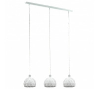 Подвесной светильник Eglo Roccaforte 97857