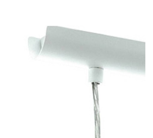 Подвесной светильник Eglo Roccaforte 97857