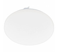 Накладной светильник Eglo ПРОМО Frania 97871