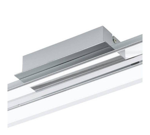 Накладной светильник Eglo Palmital 450x450 мм 97965