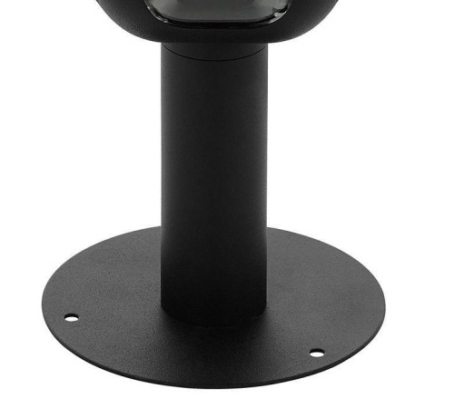 Наземный низкий светильник Eglo ПРОМО Monreale 98122