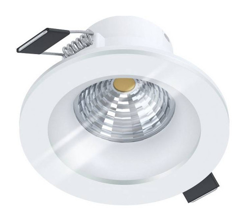 Встраиваемый светильник Eglo ПРОМО Salabate 98238