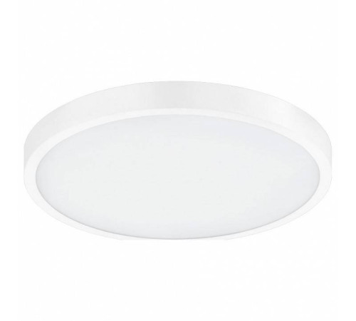 Накладной светильник Eglo ПРОМО Fueva-A 98292