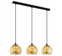 Подвесной светильник Eglo Albaraccin 98525