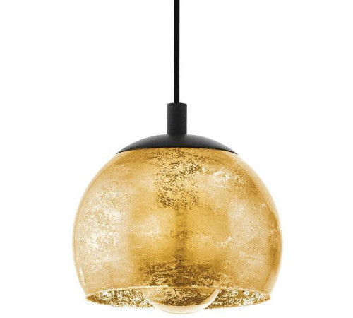 Подвесной светильник Eglo Albaraccin 98525